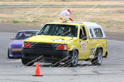 media/Sep-30-2023-24 Hours of Lemons (Sat) [[2c7df1e0b8]]/Track Photos/1230pm (Off Ramp)/